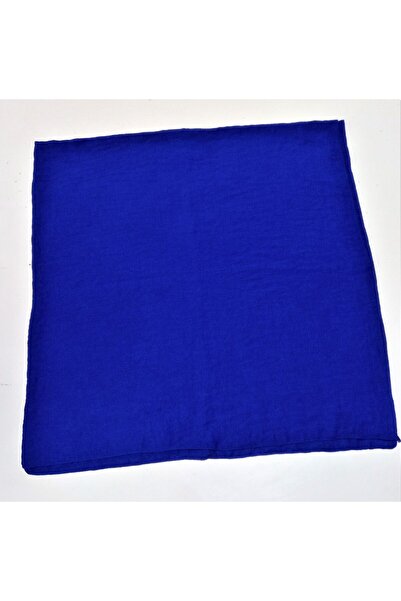 Bonjela Soft Solid Color Scarf