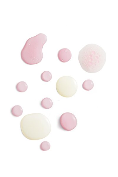 LUMENE Leke Karşıtı Yağ Kokteyli 30 ml – Multivitamin, Canlandırıcı & Nemlendirici