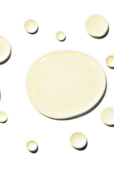 Murad Anti-Blemish, Skin Tone Equalizing, Brightening Care Serum, 30ml