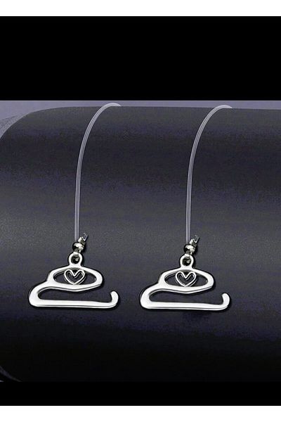 miatamer Curea subțire transparentă pentru sutien, elastică, reglabilă, (1 PERECHE) Cadou elegant