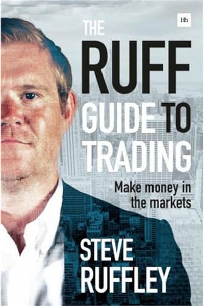 Macmillan Distribution The Ruff Guide To Trading
