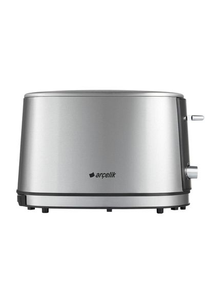 Arçelik Ek 6120 I Toaster