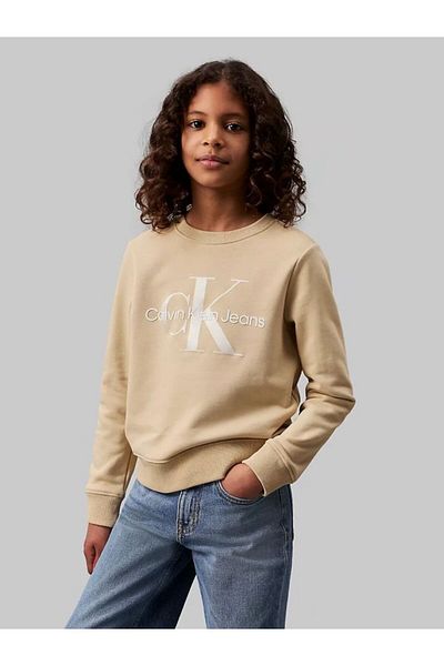 Calvin klien sweatshirts discount
