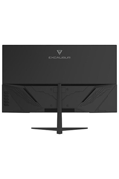 CASPER Excalibur M.E238FIF-D 23.8" 200HZ 1MS 300NIT FAST IPS (HDMI+DISPLAY) FREESYNC+G-SYNC FHD MONİTÖR