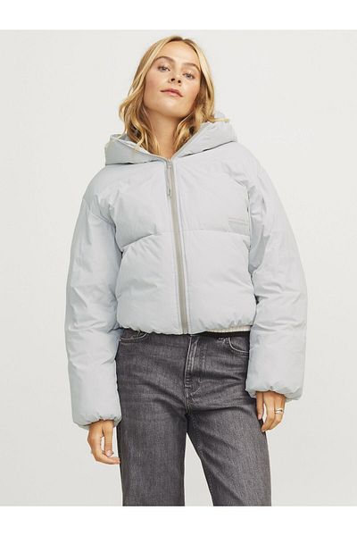 JJXX Steppjacke Jxlolly Steppjacke