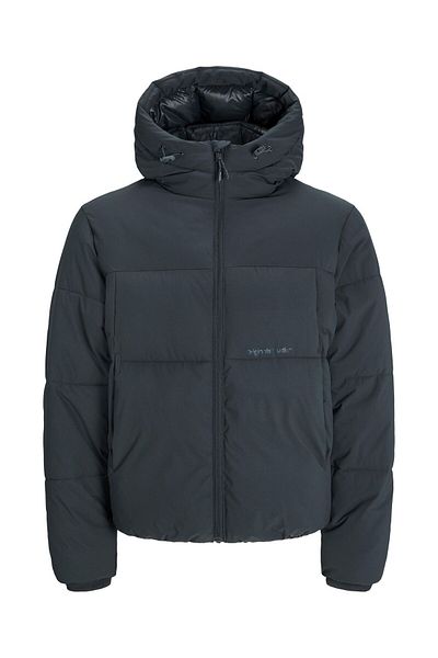 Jack & Jones Plus Steppjacke Artı Steppjacke