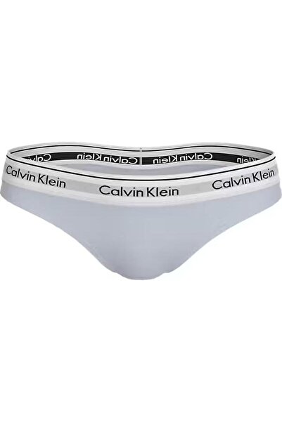 Calvin Klein THONG