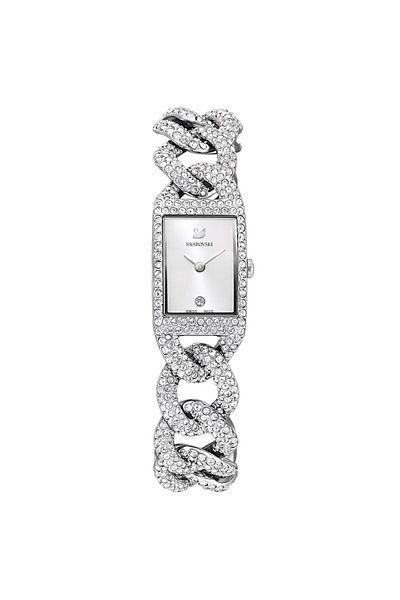 Swarovski SWR5547617 Model Women's Wristwatch