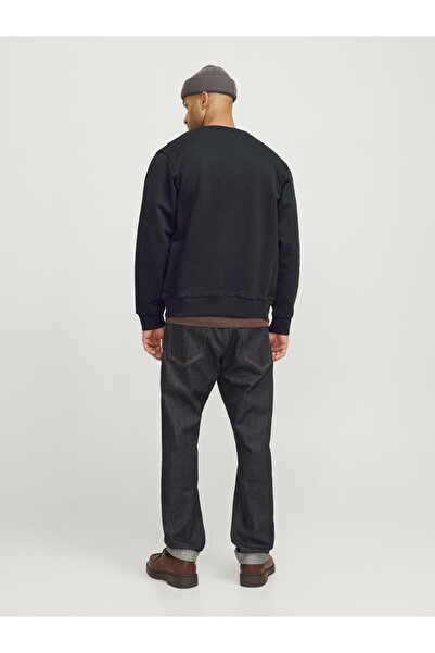 R.D.D. ROYAL DENIM DIVISION Kazak Rdd Gedruckt Kazak