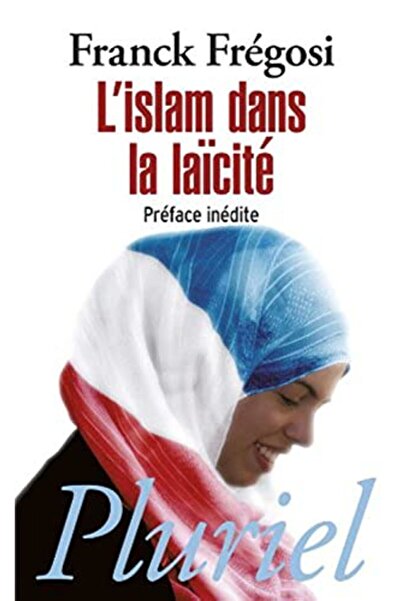 Pluriel الإسلام في العلمانية