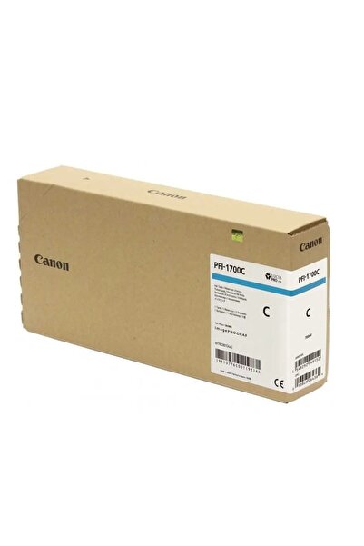 Canon CANB1700C