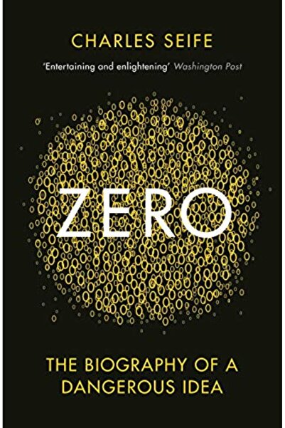 Hachette صفر سيرة فكرة خطيرة