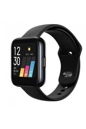 Realme Watch RMA161 Fiyat Yorumlar Trendyol