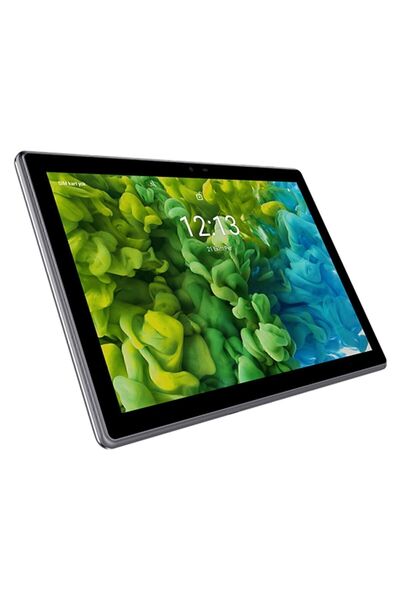 General Mobile E-sekme20