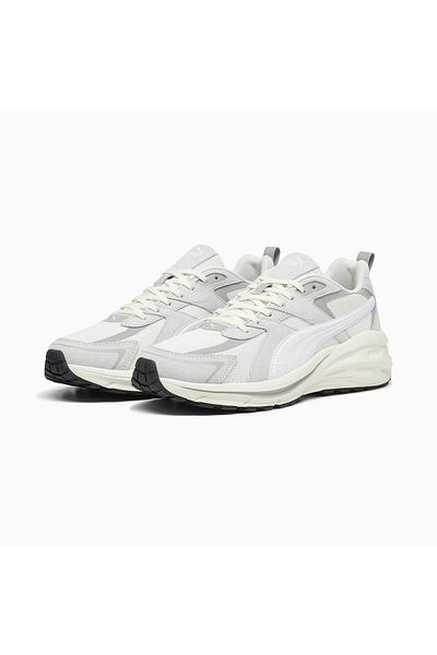 Puma 395295   Hypnotic LS 03 - حذاء الجري