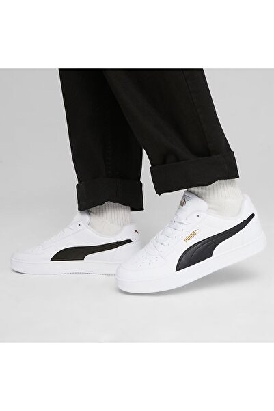 Puma 392290 Puma Caven 2.0 03 Günlük Ayakkabı