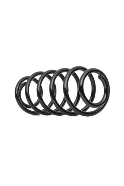 FROW HELEZON YAYI (ARKA) TOYOTA YARIS 05-11