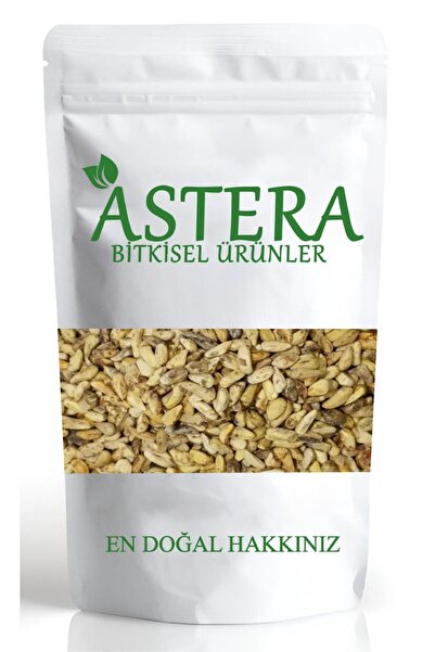 ASTERA 1 Kg Nar Çekirdeği Kurusu Tane ( İlaçsız - Doğal ) 1000 Gr