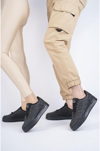 MUGGO Danny Unisex Daily Guaranteed Walking Running Sneaker Sportschuhe