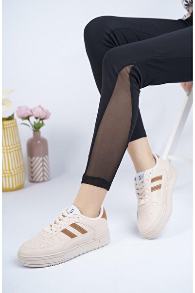 MUGGO Danny Unisex Daily Guaranteed Walking Running Sneaker Sports Shoes