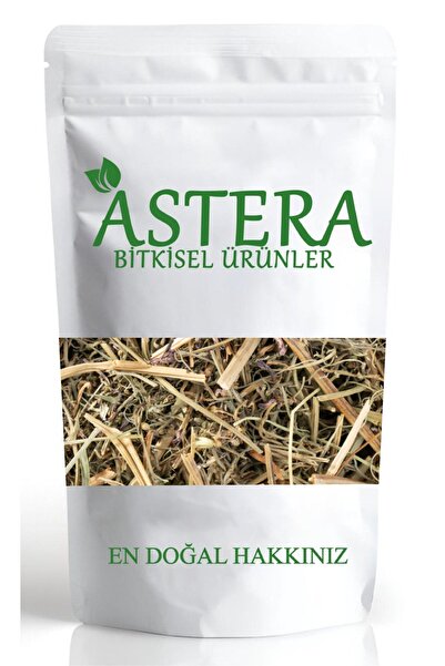 ASTERA 250 Gr Şahtere Otu