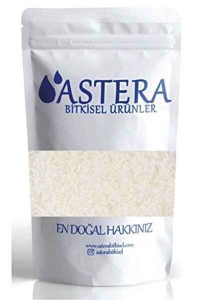 ASTERA 700 gr Hindistan Cevizi Rende ( 1. Kalite )