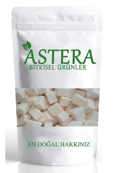 ASTERA 500 Gr Erzurum Kıtlama Şeker
