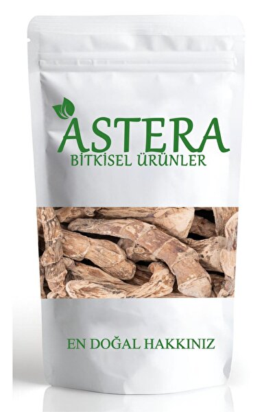 ASTERA 500 Gr Hazanbel Tane ( Eğir Kökü )