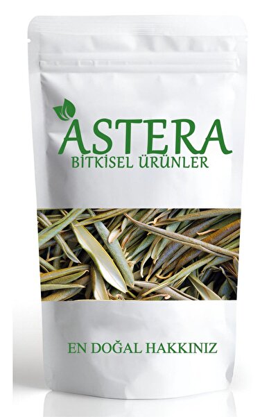 ASTERA 50 جرام ورق زيتون