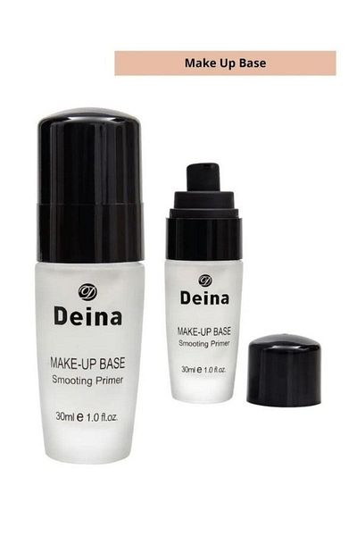 Deina Professional Make-up Make-up Base 30ml