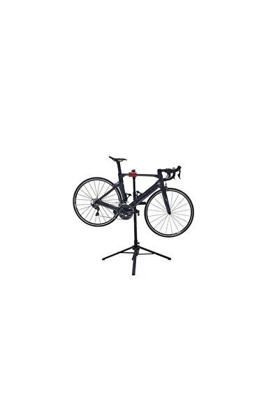 OZDAG BİKES AND TOOLS Bisiklet Bakım Ve Tamir Standı Bs2