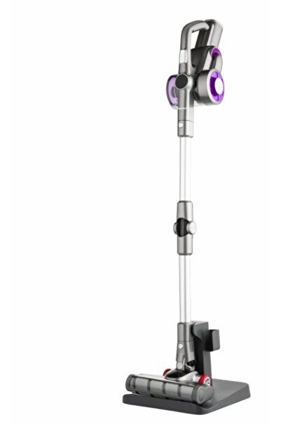 HOMEND Dustrider 1260h Sarjlı Süpürge