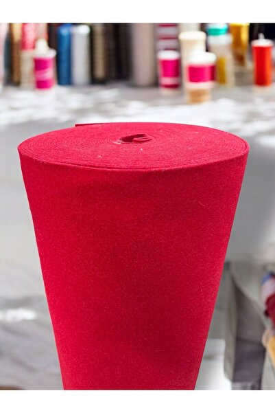 PLUSH STUDIO 1. لباد متين من الدرجة 7 مم سميك مستورد - أبعاد 50 × 170 سم هواية