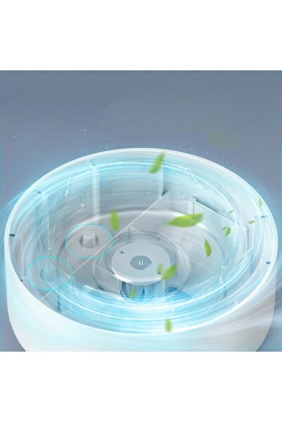 tugce shopping Καθαριστής αέρα με τασάκι που αναρρόφηση καπνού Καπνιστή τσιγάρων Καθαριστής αέρα με φίλτρο καπνού Έξυπνος άοσμος