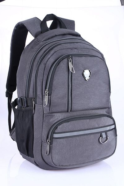 Relaxion rlx-2049 UNISEX ΣΧΟΛΙΚΟ ΣΑΚΙΔΙΟ ΠΛΑΤΗΣ ΜΑΘΗΤΙΚΟ ΚΑΘΗΜΕΡΙΝΟ ΤΑΞΙΔΙΩΤΙΚΟ ΔΙΑΚΟΠΗ ΑΘΛΗΤΙΚΟ ΠΕΡΙΠΤΗΣΗ ΤΑΞΙΔΙΩΤΙΚΟ ΤΑΞΙΔΙ ΚΑΘΗΜΕΡΙΝΟ