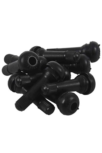 GAV Tr 414 Sipop Sibop Binek Araç Motor Sibobu 100 Adet