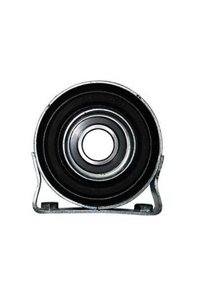 Depar DEP2098 DOĞAN KARTAL ŞAHİN SLX ŞAFT ASKI YATAĞI RULMANLI 4181556K 4181556