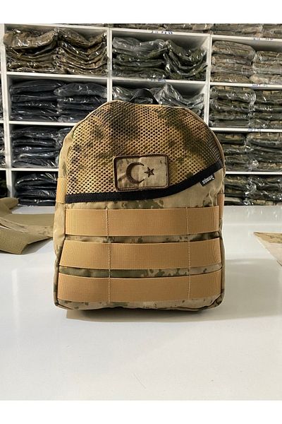 Süngü askeri shop Στρατιωτική τσάντα