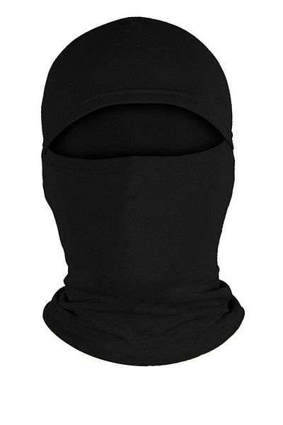 Ritagarcia Σετ μάσκας χιονιού Polar Dress