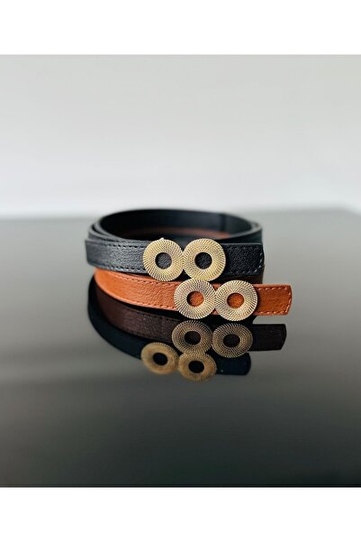 VERAMO طقم جاكيت وسروال من القش منقوش باللون الذهبي