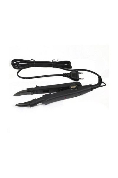 İnter Hair Welding Tongs Keratin Welding Tongs Flat Loof-611