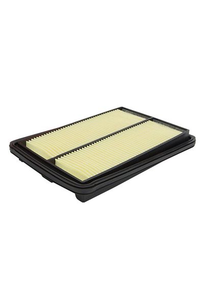 Filtron Nissan Qashqai 1.6 DCI Air Filter (2014 - 2018) FILTRON