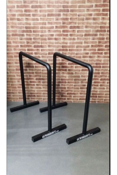 iclalofis Paralel Bar