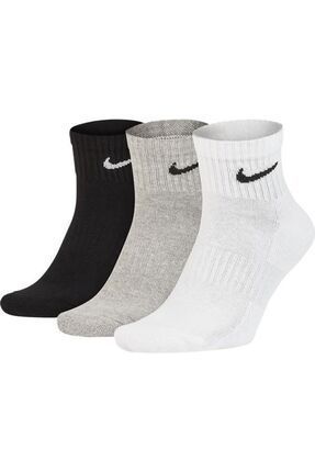 Nike sx7667 new arrivals