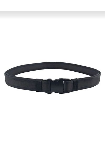 pars tactical Ειδική Αστυνομία Ασφαλείας και Τακτική Ζώνη - Dar Palaska