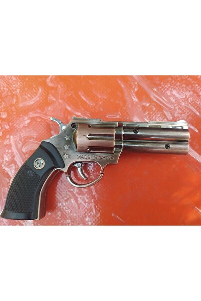 Hunter Toplu tabanca çakmak