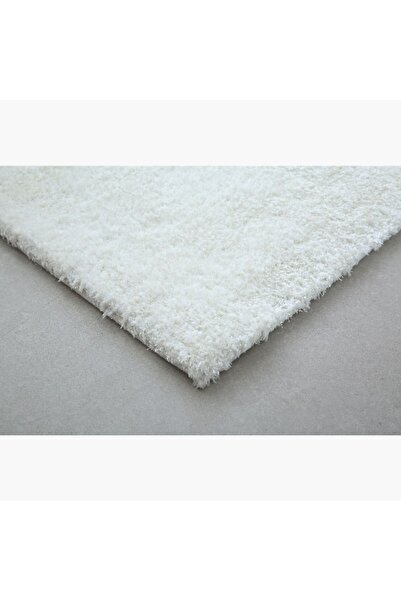 Home Box Shimmer Microfibre Rug - 80x150 cm