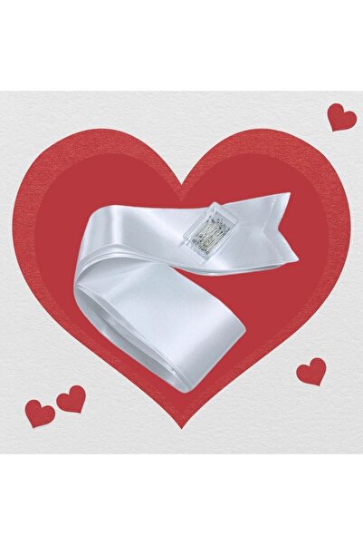 Algitsin O L A Set de ace pentru curea cu panglică pentru bijuterii 50 bucăți