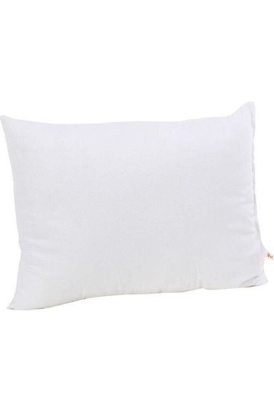 Özdilek Silicone Baby Pillow 35 X 45 Cm