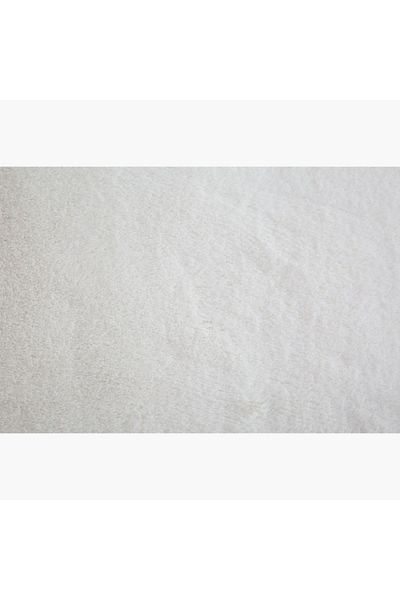 Home Box سجادة من فرو الأرنب الصناعي - 240×350 سم